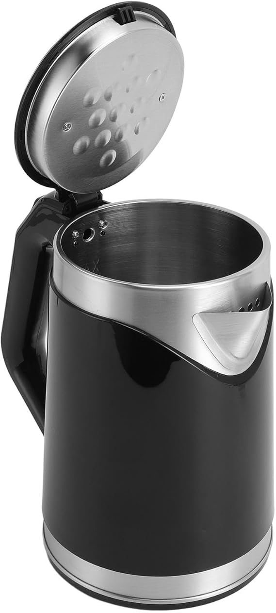 Electric Kettle 1000W