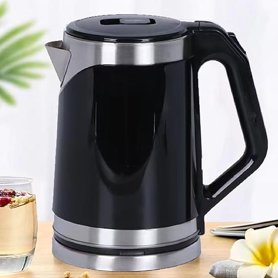 Electric Kettle 1000W