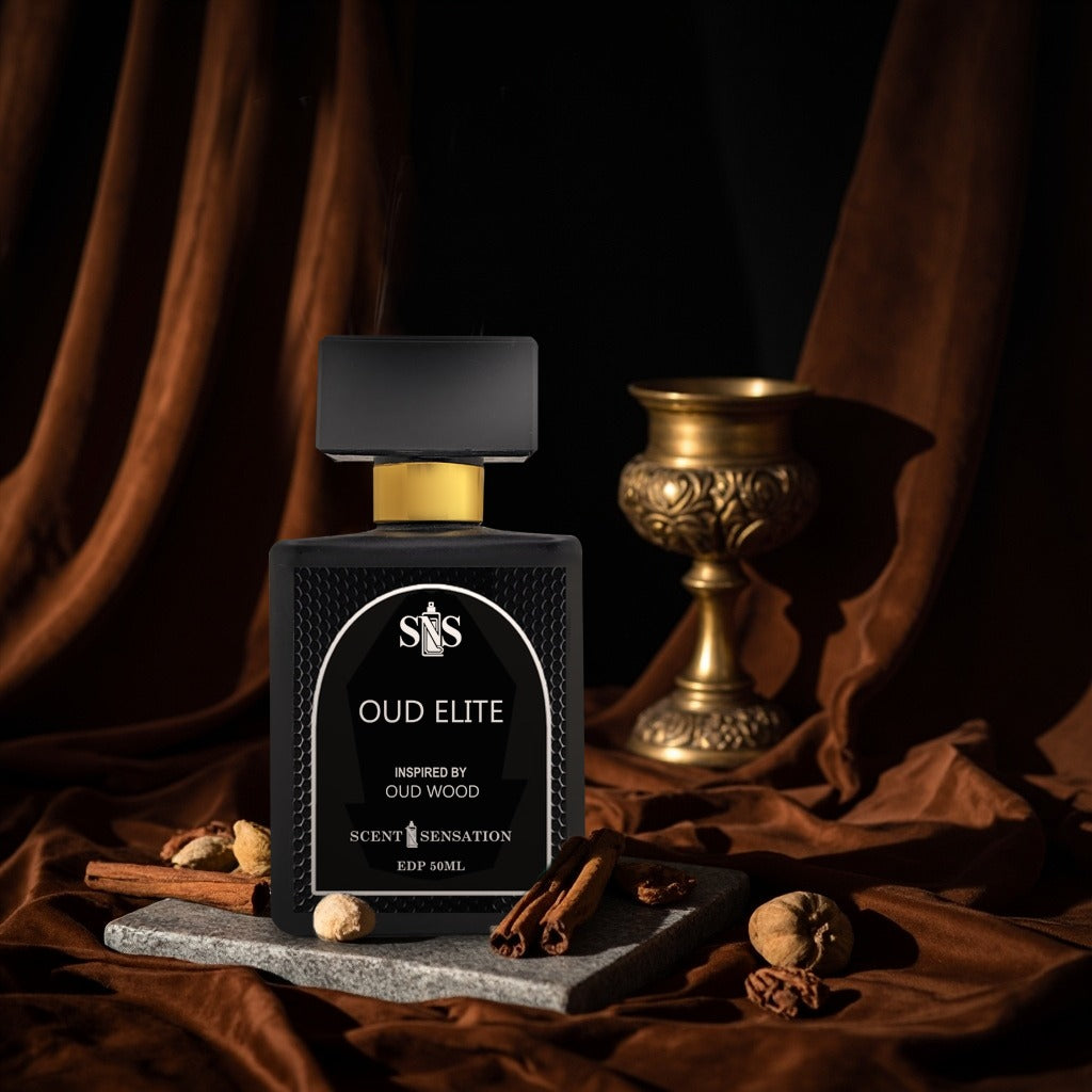 OUD Elite